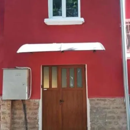 Center 1