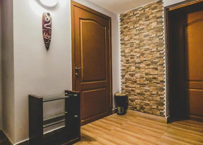 Center 1 ソフィア