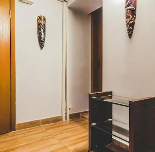 Center 1 ソフィア